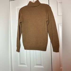 Vintage Calvin Klein sweater